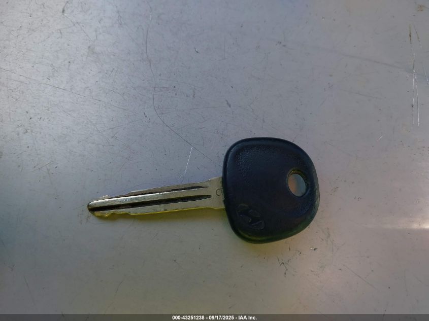 2017 Hyundai Elantra Se VIN: 5NPD84LF7HH121835 Lot: 43251238