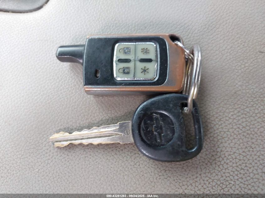 2011 Chevrolet Silverado 1500 Lt VIN: 3GCPKSE32BG308728 Lot: 43251283