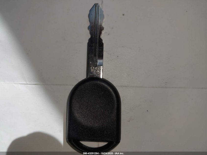 2010 Mercury Milan Premier VIN: 3MEHM0JGXAR643880 Lot: 43251284