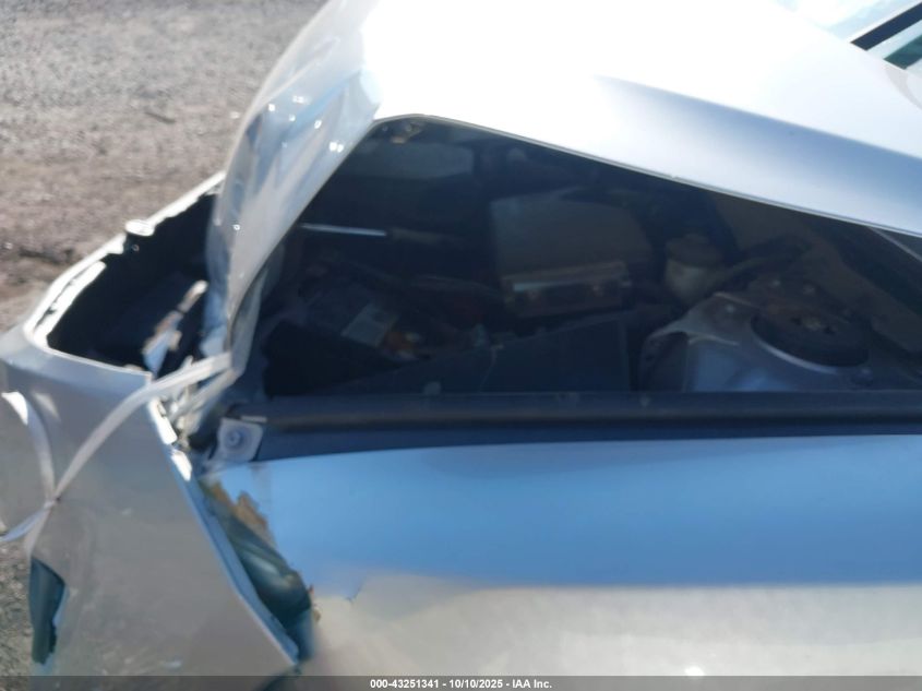 2013 Toyota Camry Se VIN: 4T1BF1FK7DU211583 Lot: 43251341