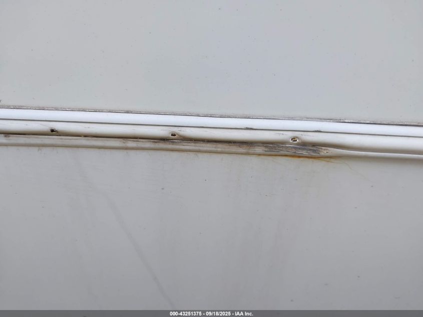 2019 Ford E-450 Cutaway VIN: 1FDFE4FS9KDC31000 Lot: 43251375