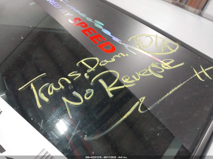 2006 Toyota Matrix Xr VIN: 2T1LR30E66C562063 Lot: 43251376