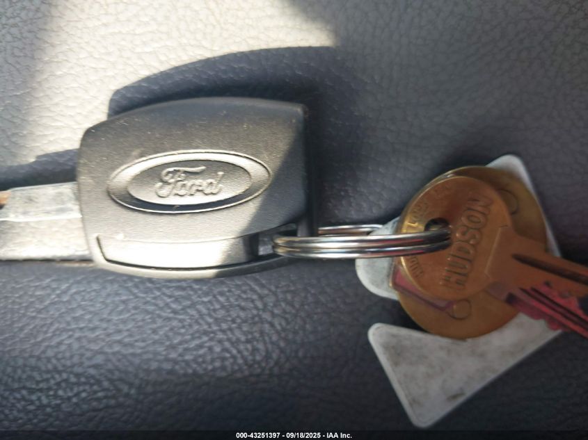 2018 Ford Transit VIN: 1FDES8PM6JKA70630 Lot: 43251397