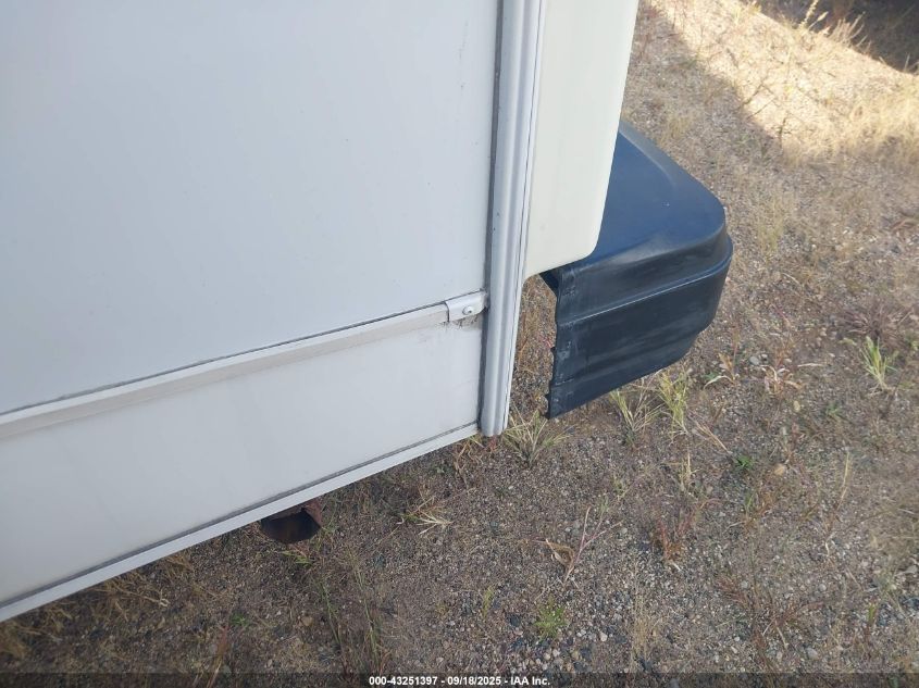 2018 Ford Transit VIN: 1FDES8PM6JKA70630 Lot: 43251397