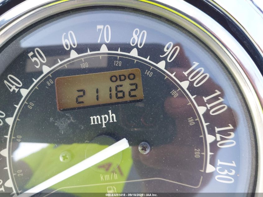 2019 Kawasaki Vn900 D VIN: JKAVN2D17KA062136 Lot: 43251418