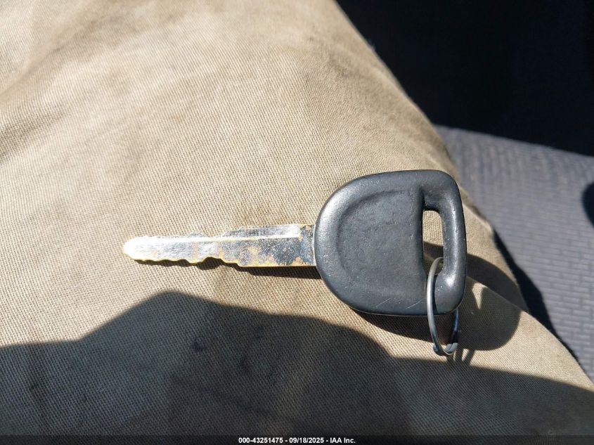 2010 Mazda Mazda3 I Sport VIN: JM1BL1SF9A1226430 Lot: 43251475