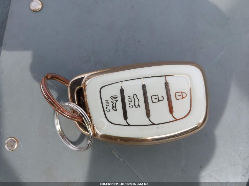 2016 Hyundai Sonata Limited VIN: 5NPE34AF6GH313364 Lot: 43251511