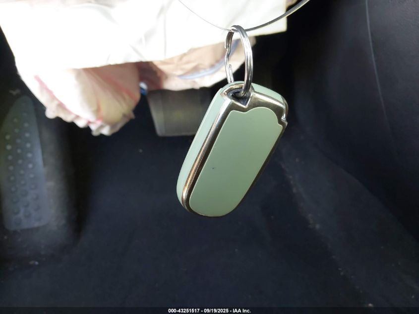 2021 Jeep Cherokee Limited 4X4 VIN: 1C4PJMDN2MD162266 Lot: 43251517