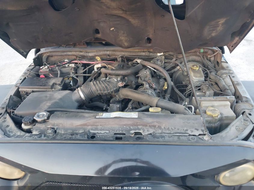 2009 Jeep Wrangler Unlimited X VIN: 1J4GA39179L776754 Lot: 43251535