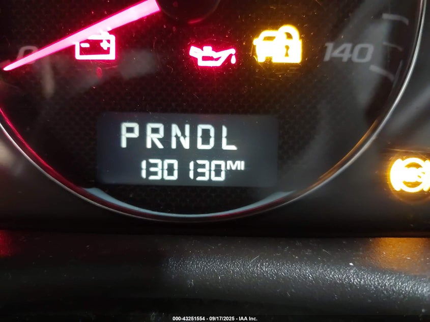 2007 Chevrolet Malibu Ls VIN: 1G1ZS57F87F163164 Lot: 43251554