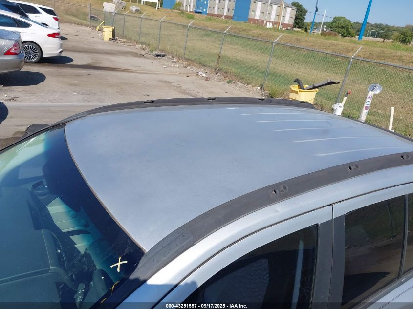 2007 Jeep Compass Sport VIN: 1J8FT47037D386147 Lot: 43251557