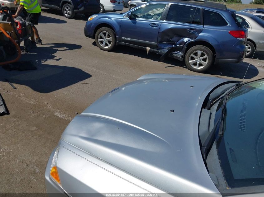 2007 Jeep Compass Sport VIN: 1J8FT47037D386147 Lot: 43251557