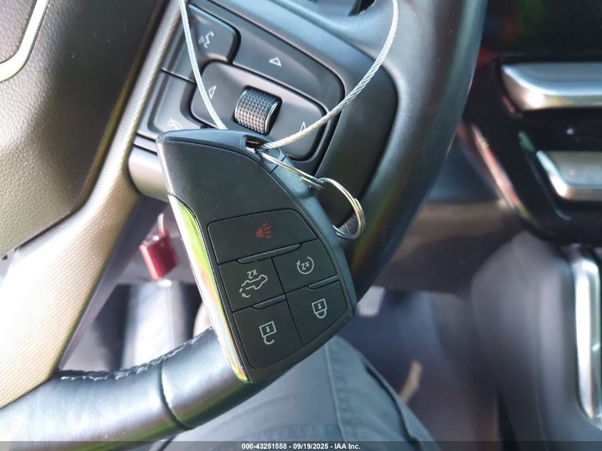 2022 GMC Sierra 1500 4Wd Short Box Denali/4Wd Short Box Denali Ultimate/4Wd Standard Box Denali VIN: 1GTUUGEL3NZ602248 Lot: 43251558