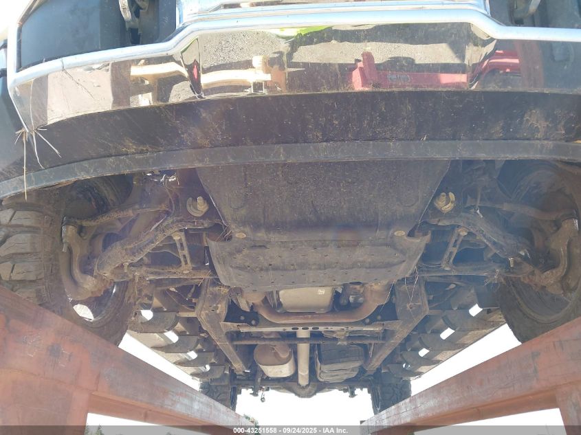 2022 GMC Sierra 1500 4Wd Short Box Denali/4Wd Short Box Denali Ultimate/4Wd Standard Box Denali VIN: 1GTUUGEL3NZ602248 Lot: 43251558