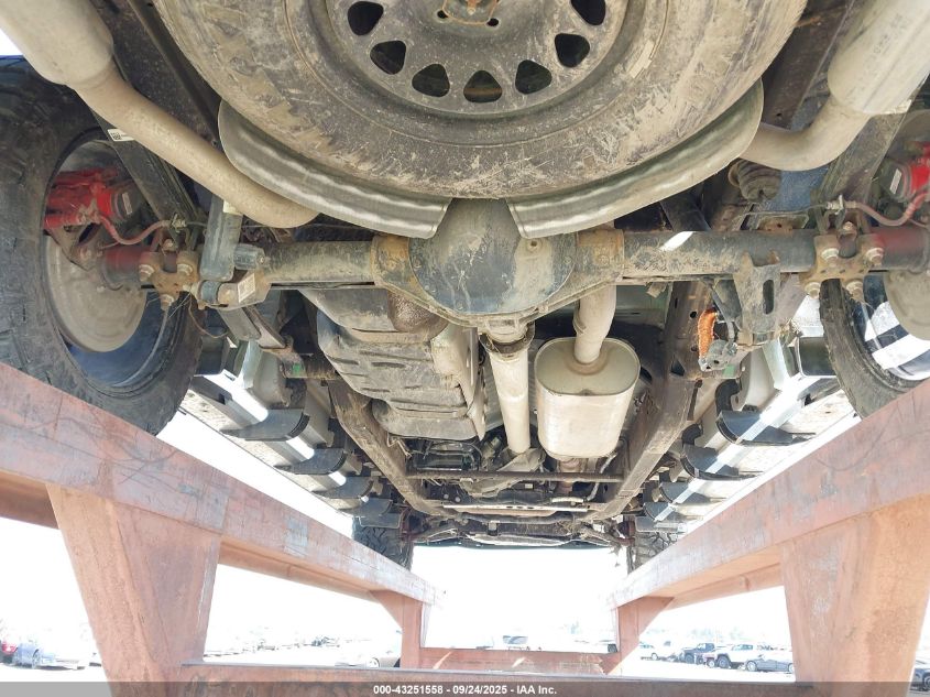 2022 GMC Sierra 1500 4Wd Short Box Denali/4Wd Short Box Denali Ultimate/4Wd Standard Box Denali VIN: 1GTUUGEL3NZ602248 Lot: 43251558