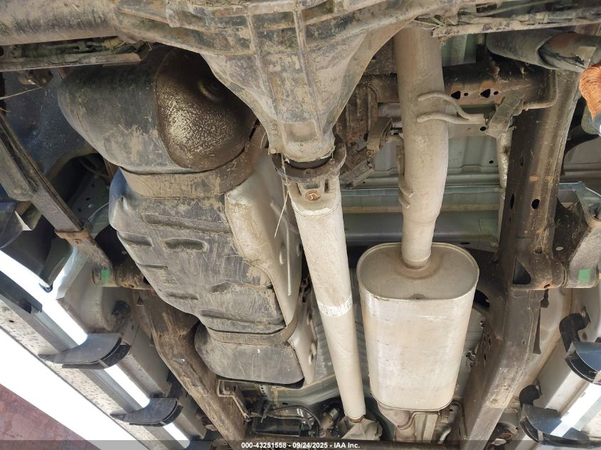 2022 GMC Sierra 1500 4Wd Short Box Denali/4Wd Short Box Denali Ultimate/4Wd Standard Box Denali VIN: 1GTUUGEL3NZ602248 Lot: 43251558