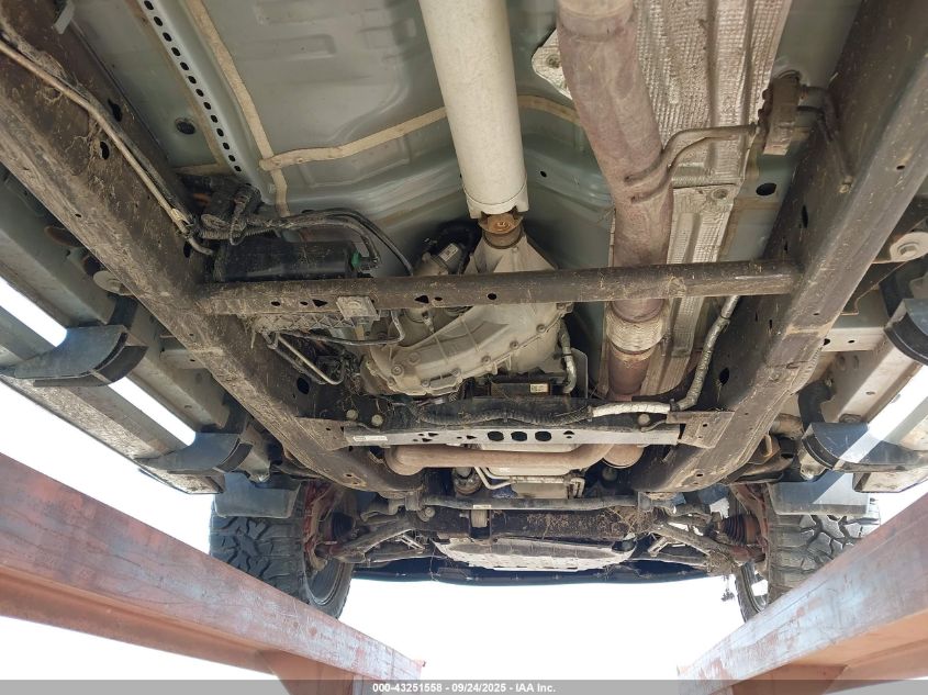 2022 GMC Sierra 1500 4Wd Short Box Denali/4Wd Short Box Denali Ultimate/4Wd Standard Box Denali VIN: 1GTUUGEL3NZ602248 Lot: 43251558