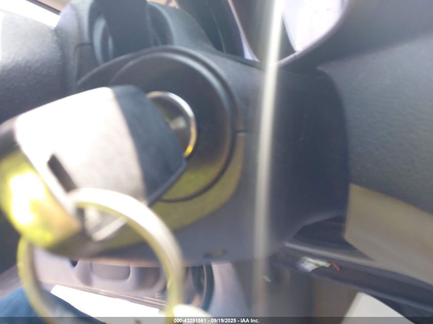 2013 Chevrolet Malibu 1Lt VIN: 1G11C5SA6DF218437 Lot: 43251561