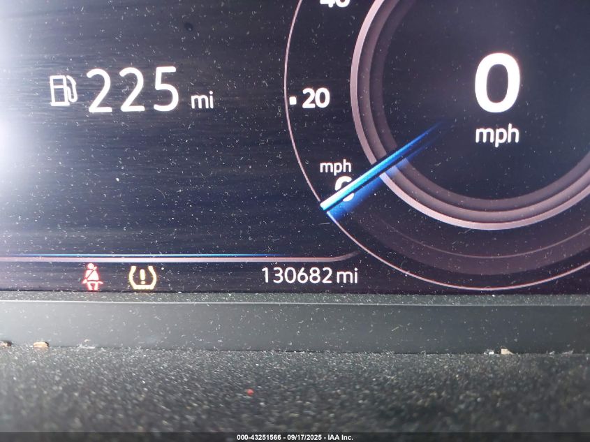 2019 Volkswagen Tiguan 2.0T Se/2.0T Sel/2.0T Sel R-Line/2.0T Sel R-Line Black VIN: 3VV3B7AX0KM114450 Lot: 43251566