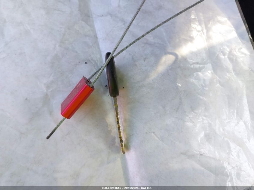 2008 Chevrolet Impala Ls VIN: 2G1WB58N489183348 Lot: 43251615