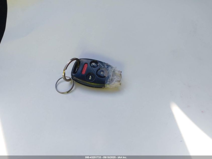 2012 Honda Accord 3.5 Ex-L VIN: 1HGCP3F83CA012425 Lot: 43251733