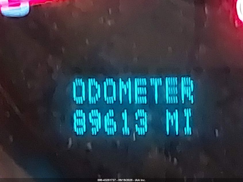 2012 Chevrolet Silverado Lt VIN: 1GCRKSE72CZ345467 Lot: 43251737