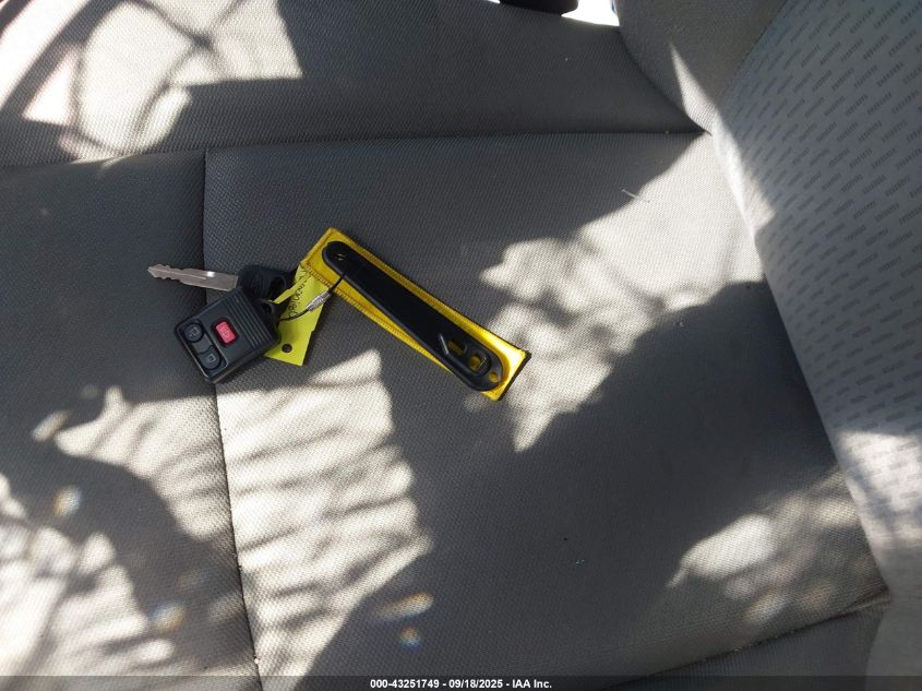 2018 Ford E-350 Cutaway VIN: 1FDWE3FS1JDC21585 Lot: 43251749