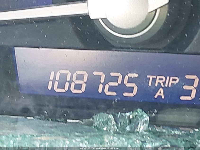 2010 Honda Civic Lx VIN: 2HGFA1F5XAH306279 Lot: 43251792