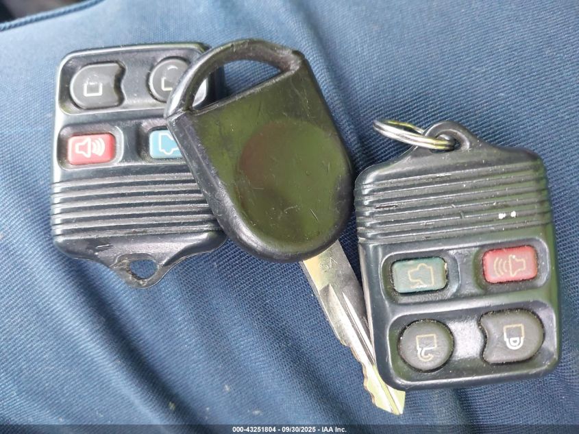 2011 Ford Focus Se VIN: 1FAHP3FN0BW124990 Lot: 43251804