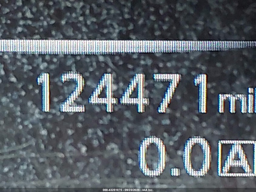 2016 NISSAN ROGUE SV - KNMAT2MT0GP666840