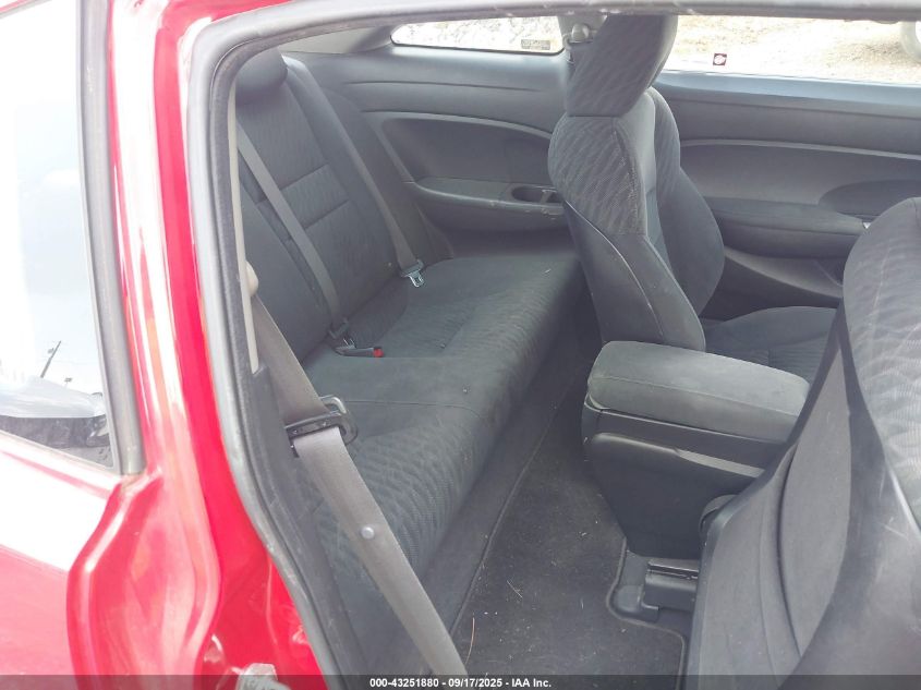 2009 Honda Civic Ex VIN: 2HGFG12889H514655 Lot: 43251880