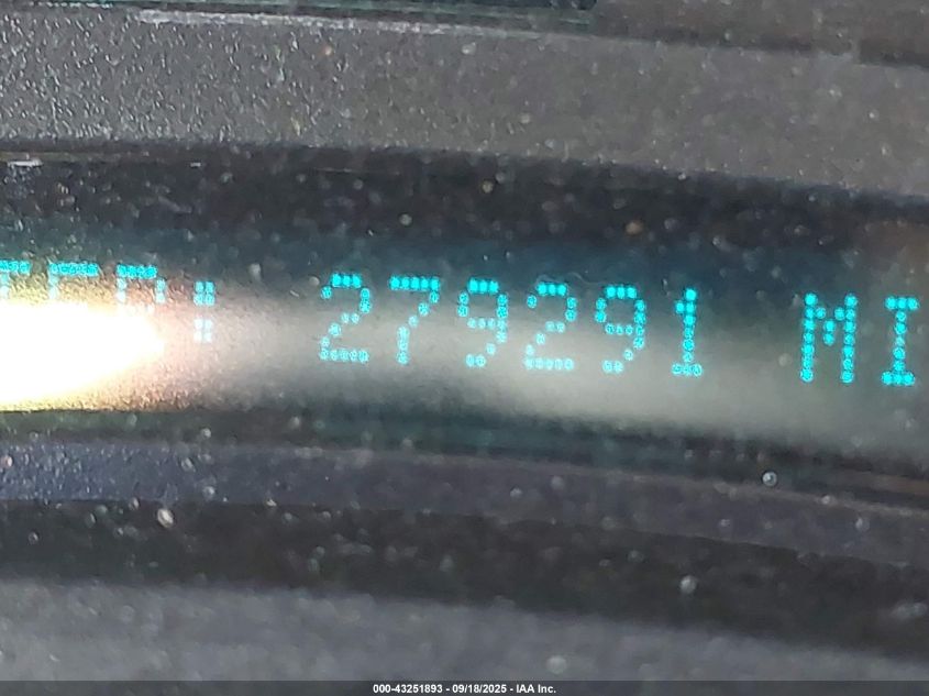 2003 Chevrolet Suburban 1500 Lt VIN: 3GNFK16Z63G141758 Lot: 43251893