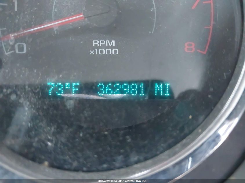 2005 Chevrolet Cobalt Ls VIN: 1G1AL52FX57580911 Lot: 43251894