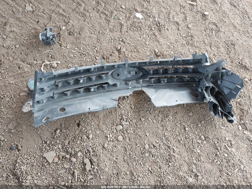 2008 Ford Taurus Sel VIN: 1FAHP24WX8G181495 Lot: 43251912