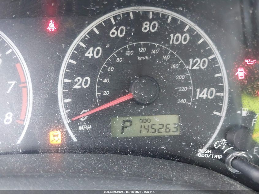 2011 Toyota Corolla Le VIN: 2T1BU4EE7BC621401 Lot: 43251924