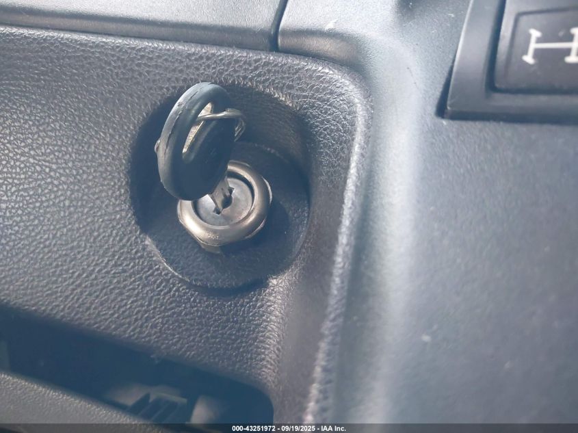 2020 International Lt VIN: 3HSDZAPR6LN575255 Lot: 43251972