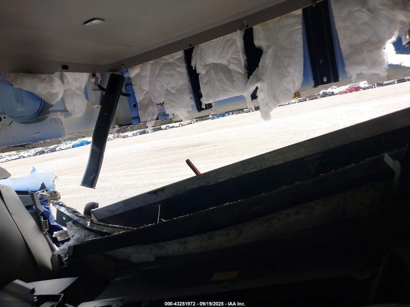 2020 International Lt VIN: 3HSDZAPR6LN575255 Lot: 43251972