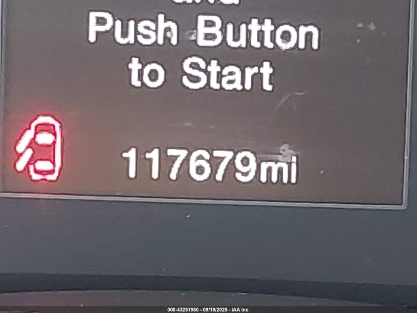 2018 Jeep Renegade Upland Edition 4X4 VIN: ZACCJBAB2JPH59069 Lot: 43251980