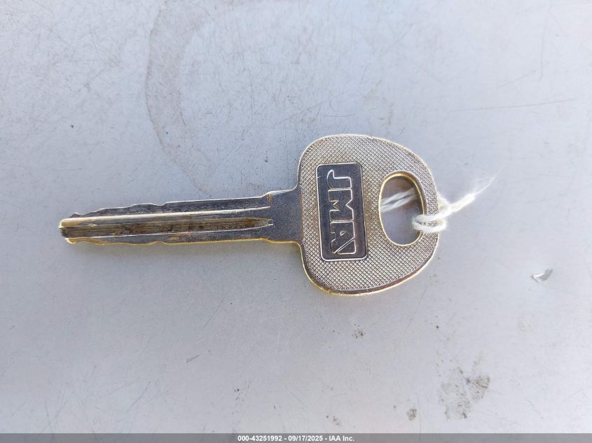 2012 Hyundai Elantra Gls VIN: 5NPDH4AE3CH092658 Lot: 43251992