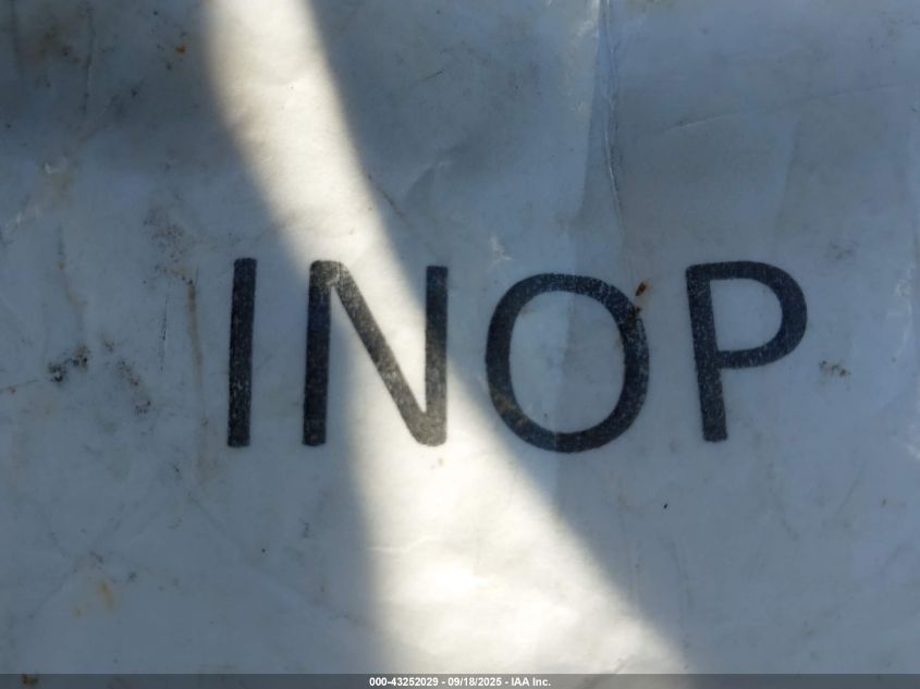 2006 Chevrolet Silverado 2500Hd Lt3 VIN: 1GCHK23D06F234376 Lot: 43252029