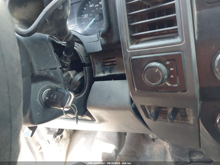 2019 Ford F-550 Chassis Xl VIN: 1FD0W5HT8KEC07120 Lot: 43252061