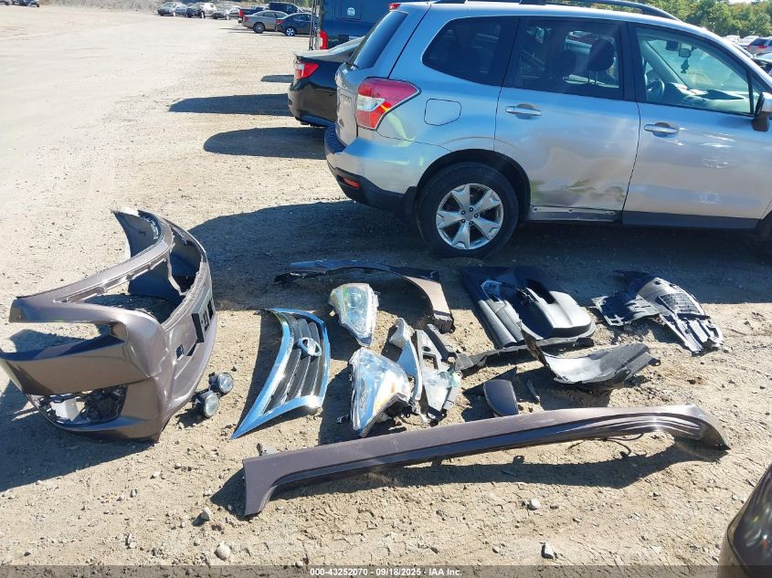 2013 Nissan Altima 3.5 Sl VIN: 1N4BL3AP7DC112687 Lot: 43252070