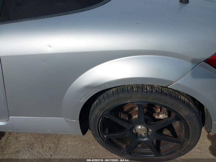 2002 Audi Tt 1.8L VIN: TRUUT28N821037899 Lot: 43252116