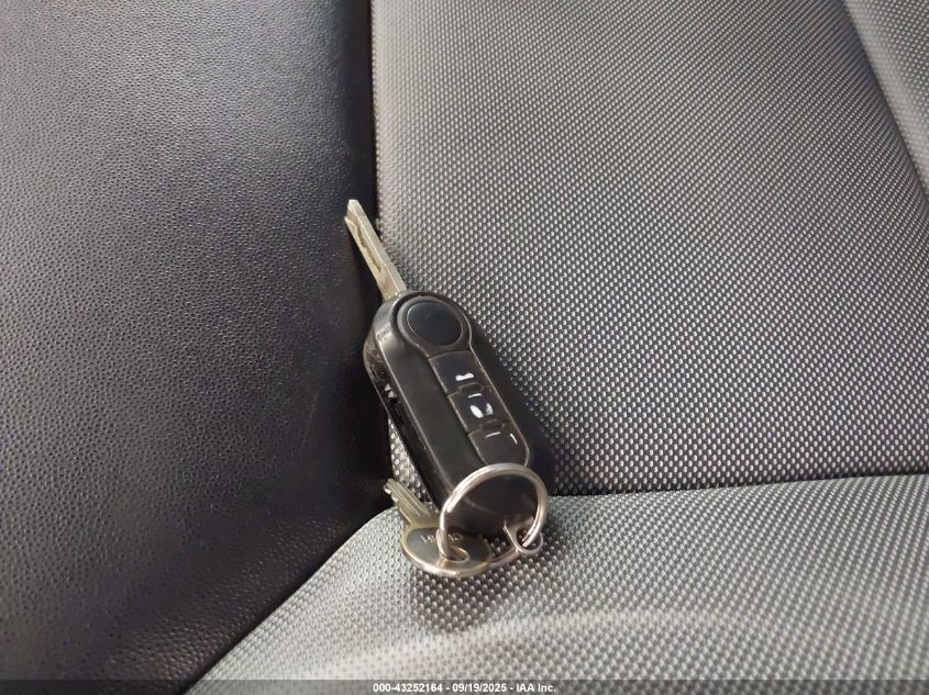 2018 Ram Promaster 3500 High Roof 159 Wb VIN: 3C6URVHG5JE116882 Lot: 43252164