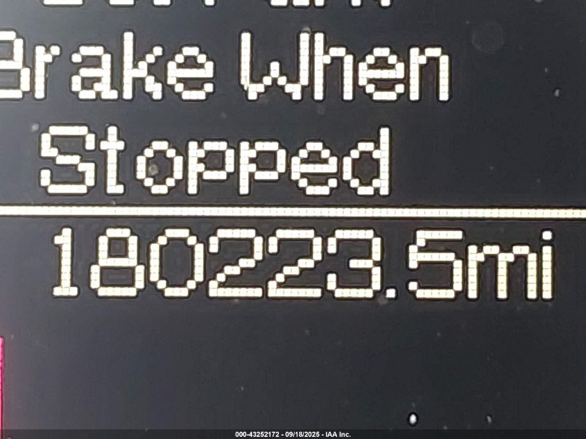 2017 Ram 1500 Tradesman 4X2 6'4 Box VIN: 1C6RR6FG1HS860856 Lot: 43252172