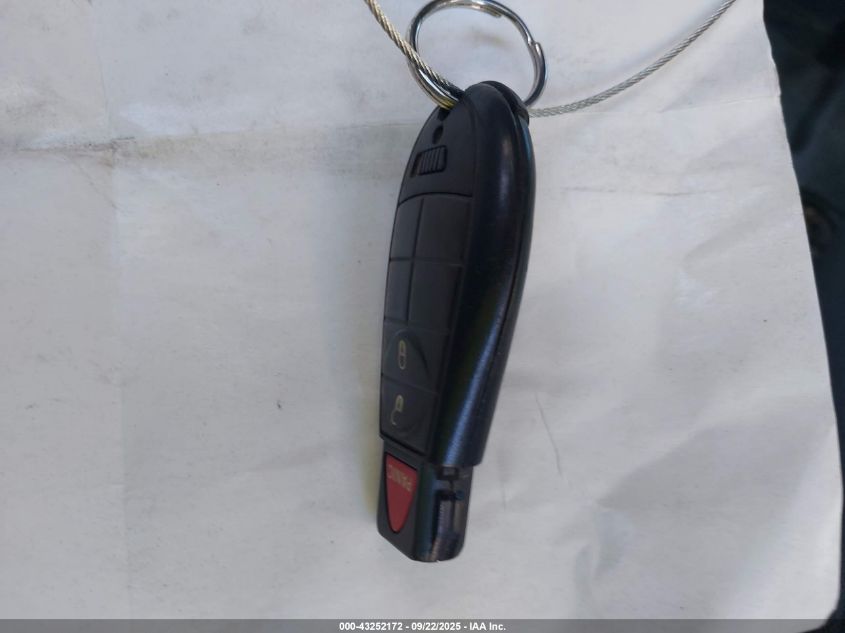 2017 Ram 1500 Tradesman 4X2 6'4 Box VIN: 1C6RR6FG1HS860856 Lot: 43252172