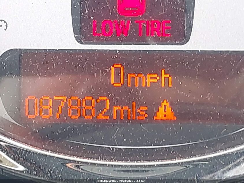 2012 Mini Cooper S VIN: WMWSV3C51CTY29162 Lot: 43252182