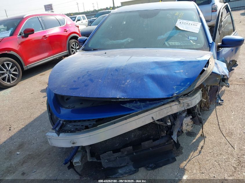 2013 Dodge Dart Sxt VIN: 1C3CDFBA3DD157809 Lot: 43252188