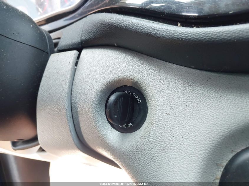 2013 Dodge Dart Sxt VIN: 1C3CDFBA3DD157809 Lot: 43252188