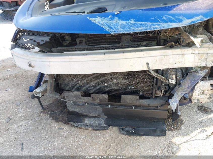 2013 Dodge Dart Sxt VIN: 1C3CDFBA3DD157809 Lot: 43252188